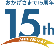 クリエル