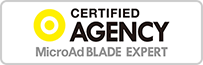 CERTIFIED AGENCY