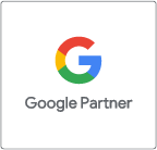 Google Partner