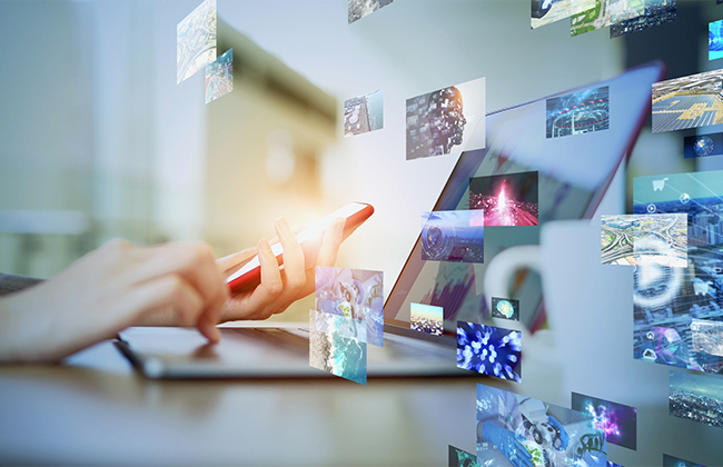 動画マーケティングが成果につながる理由