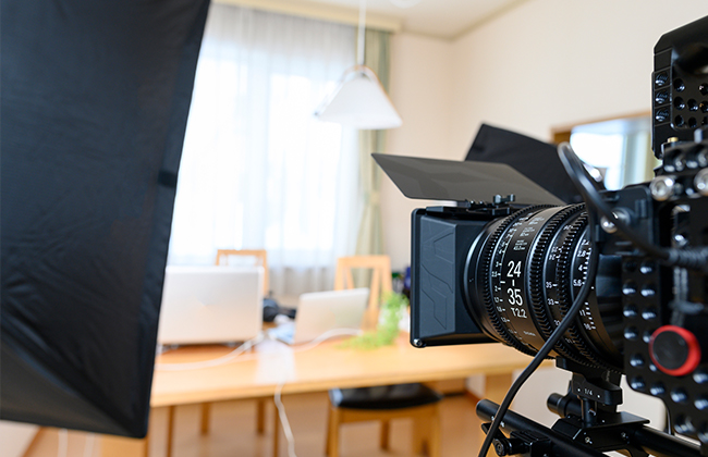 求められる「動画」の定義も大きく変化