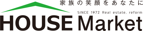ハウスマーケット 株式会社大好産業