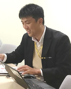 イメージ