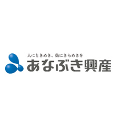 穴吹興産株式会社様