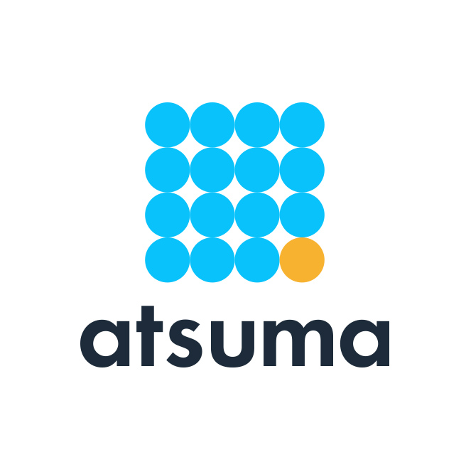 atsuma