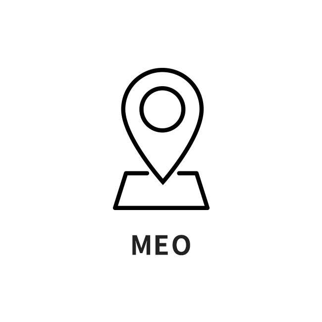 MEO