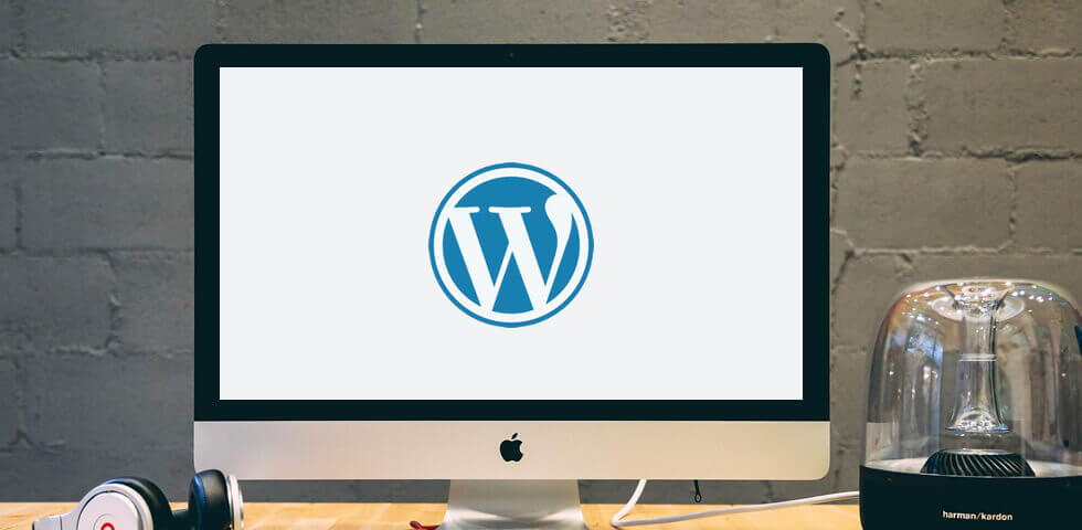 WordPress？HTML？どっちがいいのか比較してみた。