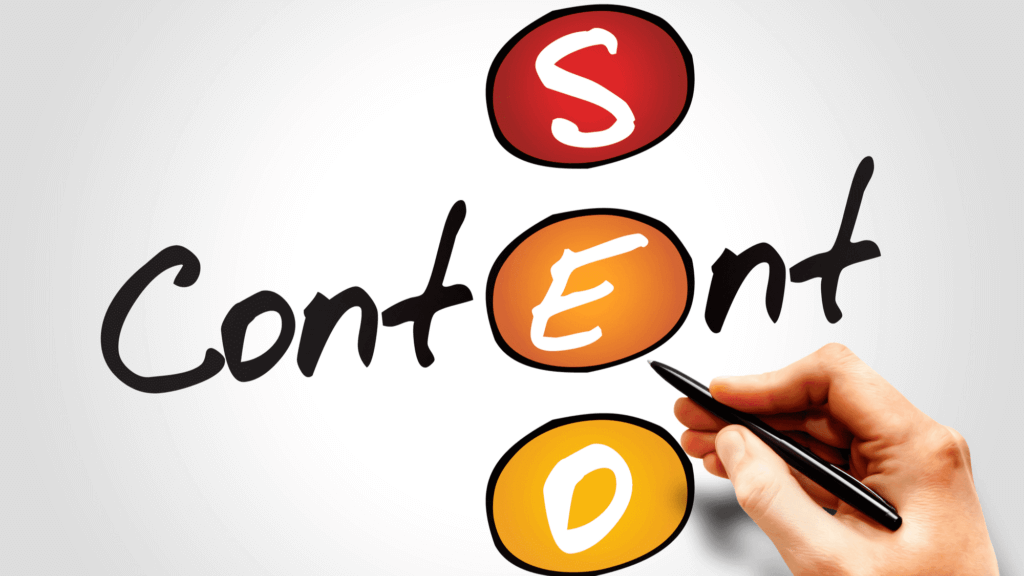 ContentSEO