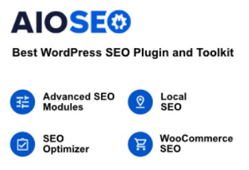 All in One SEO4.1.5.3